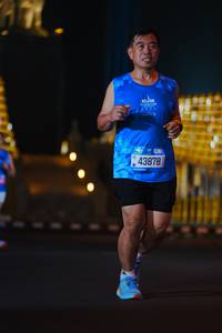 BIB: 43878
                            <button type="button" onclick="openModal(21044611)" class="btn btn-primary btn-sm float-right btn-popup" data-toggle="modal" data-target=".modal-high-quality">
                        <i class="fas fa-shopping-cart"></i> Add to Cart
                    </button>
                                            <button type="button" onclick="isThisMe(21044611, true)" class="btn btn-success btn-sm float-right btn-popup btn-isme hidden" data-toggle="tooltip" data-placement="bottom" title="นี่คือรูปของคุณใช่ไหม คลิกที่นี่เพื่อเอาเข้าอัลบั้ม">
                        <i class="fas fa-plus"></i> Add to album
                    </button>
                    <button type="button" onclick="isThisMe(21044611, false)" class="btn btn-warning btn-sm float-right btn-popup btn-isnotme hidden">
                        <i class="fas fa-ban"></i> Remove from album
                    </button>